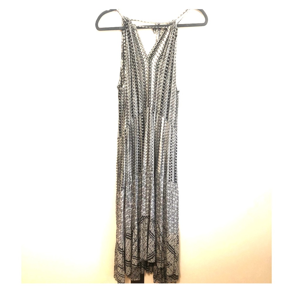 O’Neil Summer Dress